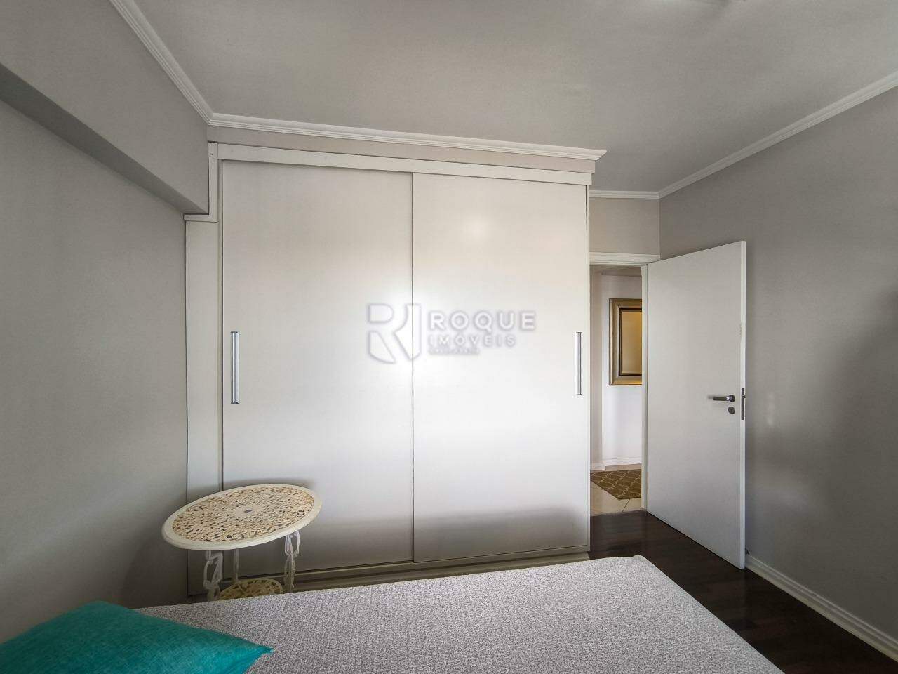 Apartamento à venda no bairro Centro: DORMITÓRIO 2