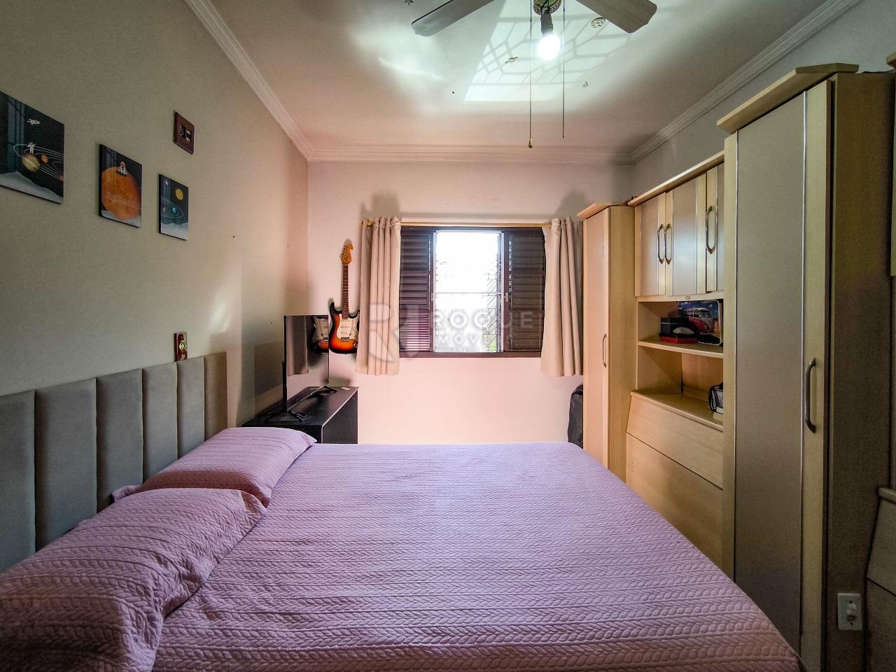 Casa Residencial à venda no bairro Parque Nossa Senhora das Dores: DORMITÓRIO 1