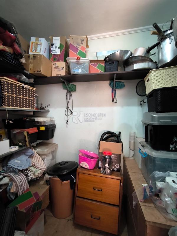 Casa Residencial à venda no bairro Parque Nossa Senhora das Dores: DESPEJO