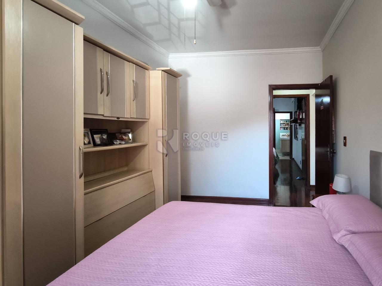 Casa Residencial à venda no bairro Parque Nossa Senhora das Dores: DORMITÓRIO 1