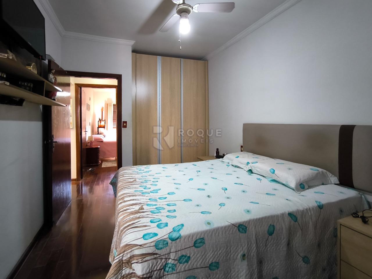 Casa Residencial à venda no bairro Parque Nossa Senhora das Dores: SUÍTE