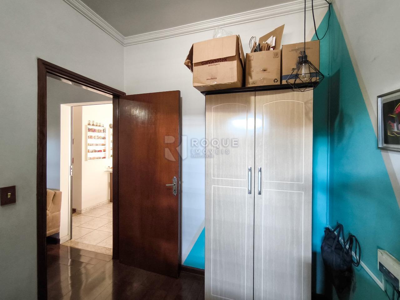 Casa Residencial à venda no bairro Parque Nossa Senhora das Dores: DORMITÓRIO 2