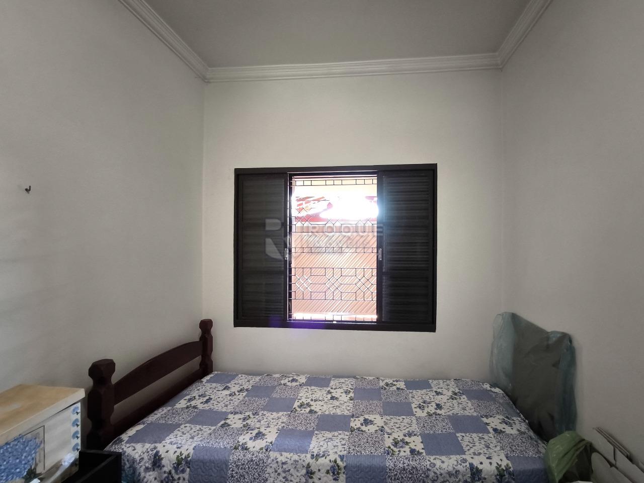 Casa Residencial à venda no bairro Parque Nossa Senhora das Dores: DORMITÓRIO 2