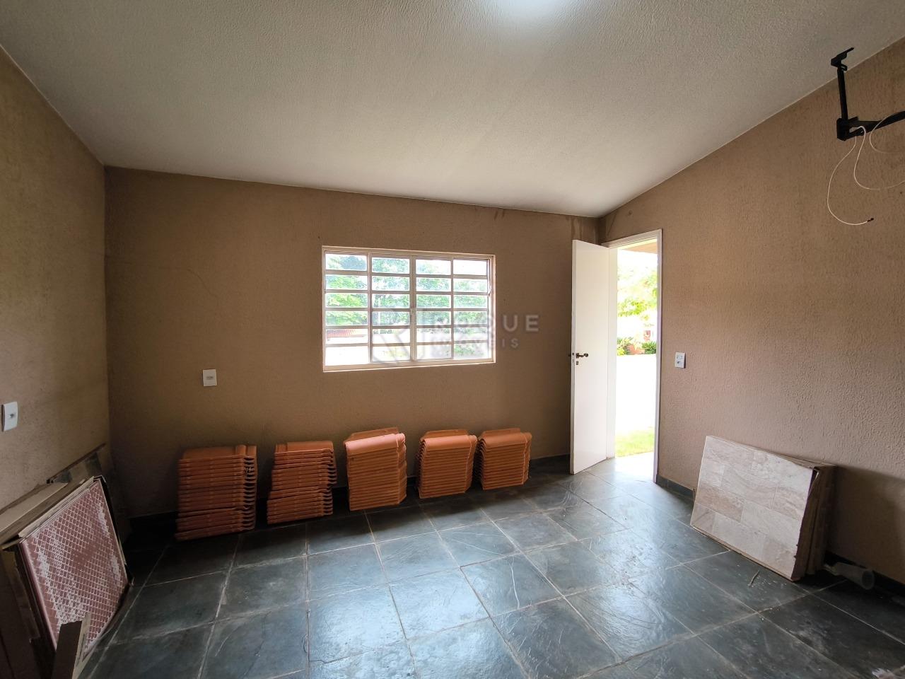 Casa em condomínio à venda no bairro Jardim Itapoã: DESPEJO