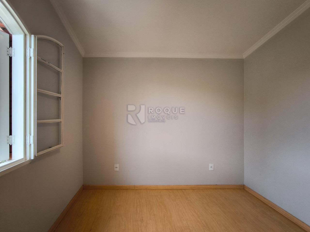 Casa em condomínio à venda no bairro Jardim Itapoã: DORMITÓRIO 1