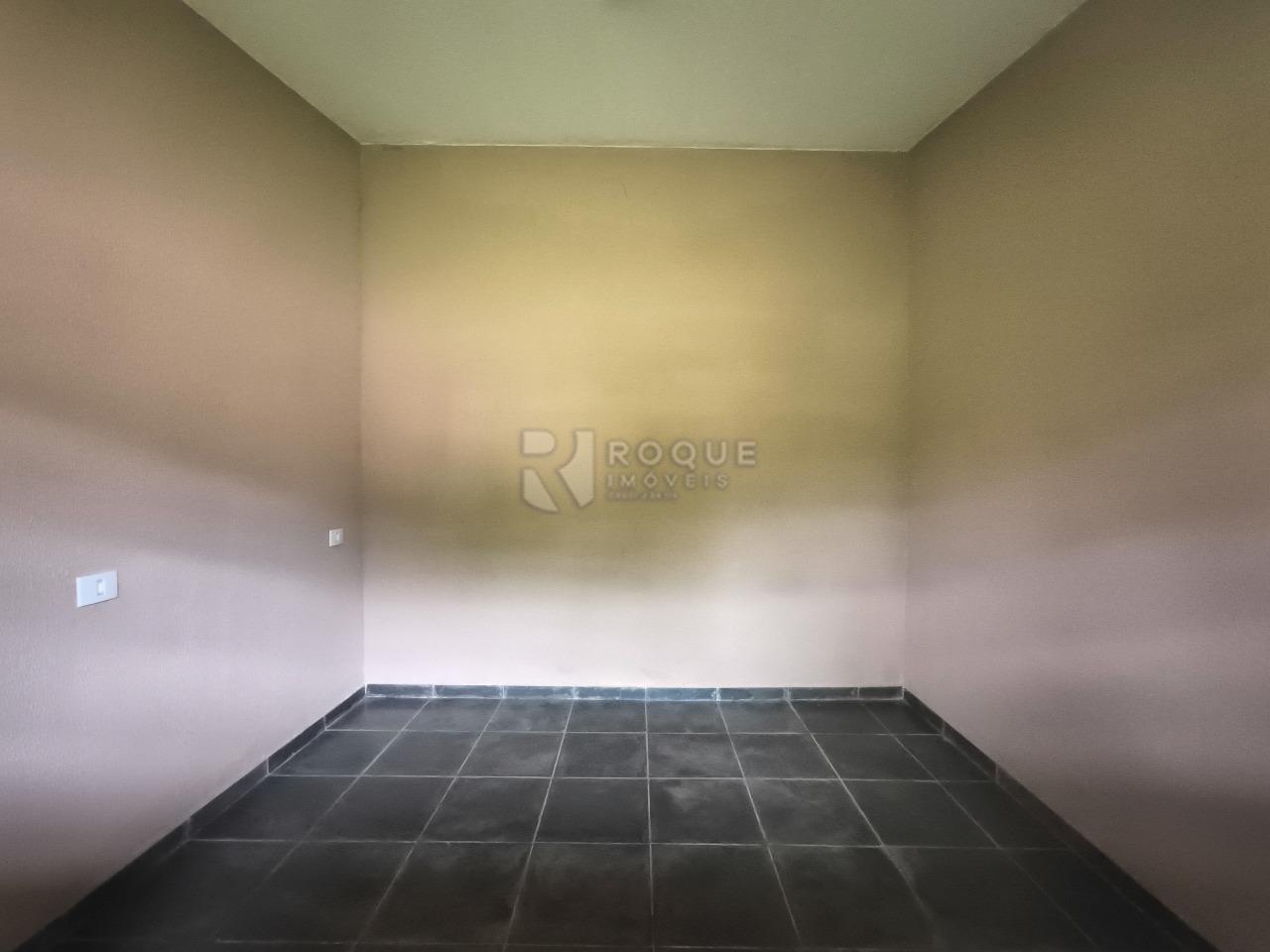 Casa em condomínio à venda no bairro Jardim Itapoã: DEPÓSITO