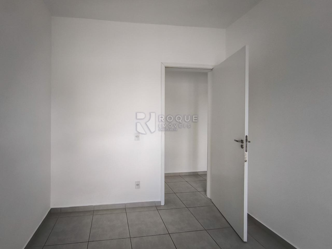 Apartamento à venda no bairro Parque Hippolyto: DORMITÓRIO 1