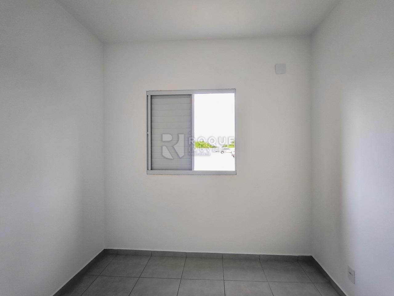 Apartamento à venda no bairro Parque Hippolyto: DORMITÓRIO 1