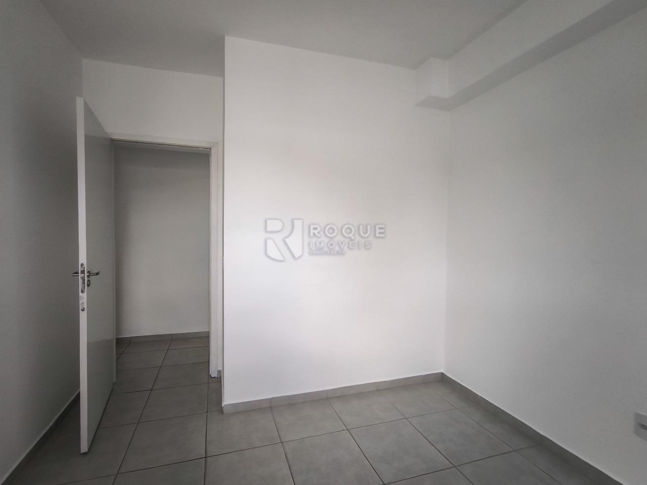 Apartamento à venda no bairro Parque Hippolyto: DORMITÓRIO 2