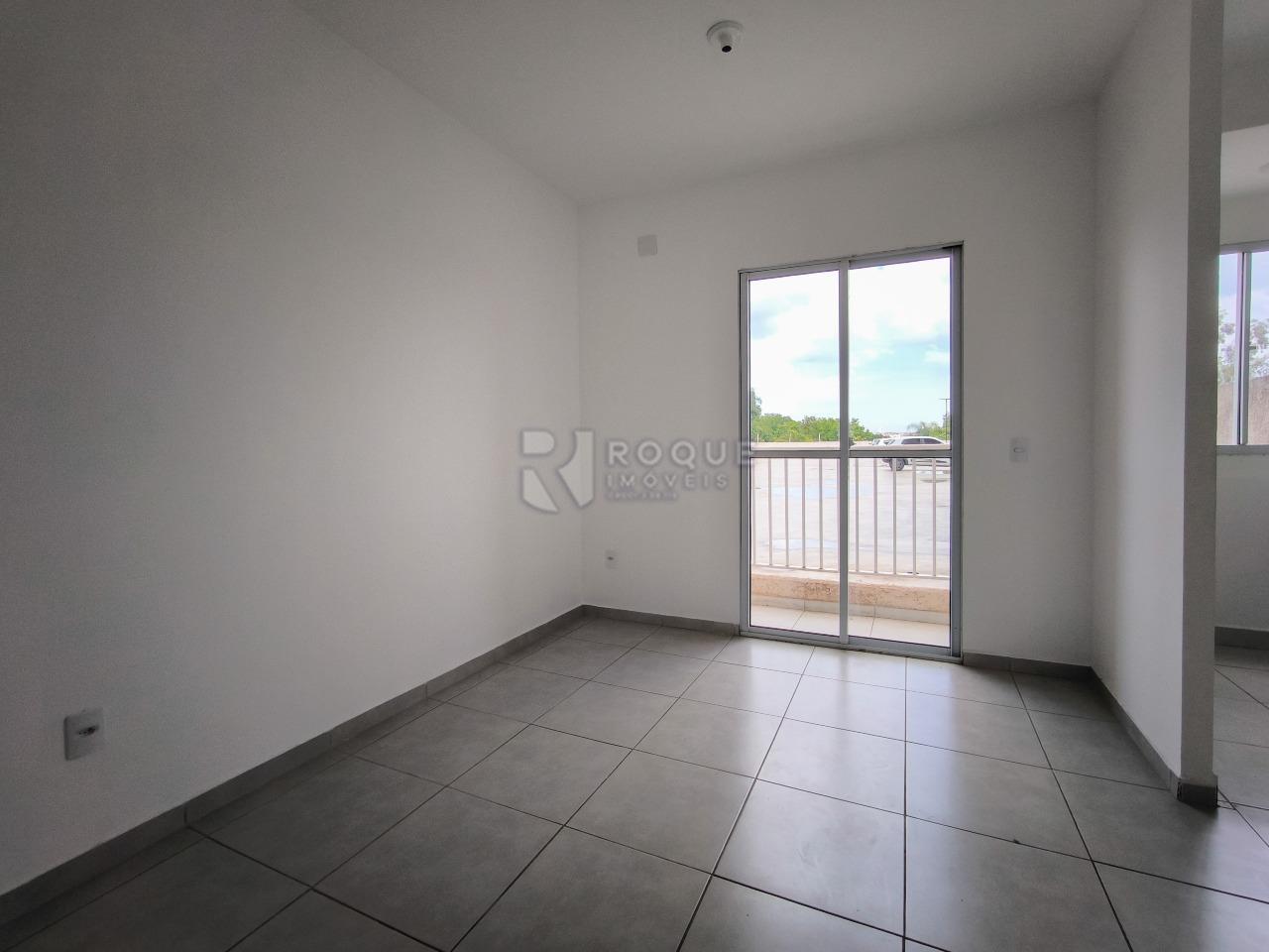 Apartamento à venda no bairro Parque Hippolyto: SALA DE ESTAR