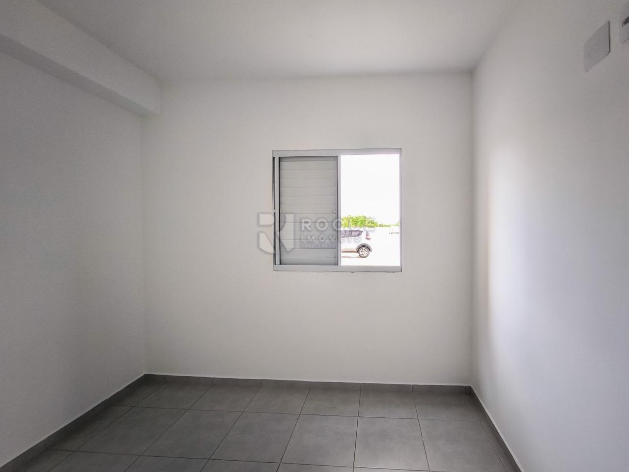 Apartamento à venda no bairro Parque Hippolyto: DORMIÓRIO 2