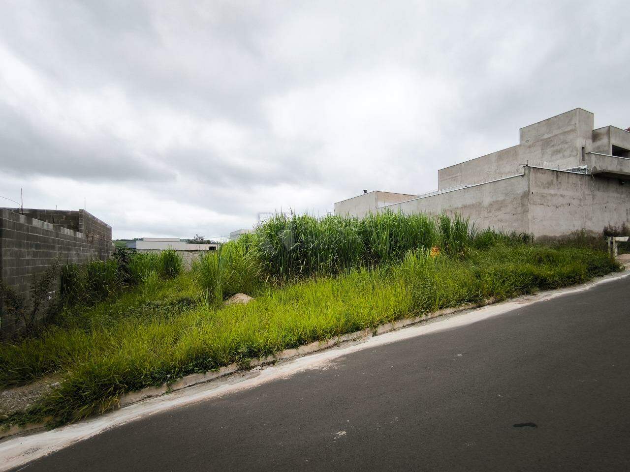 Terreno à venda no bairro Jardim Marajoara: 