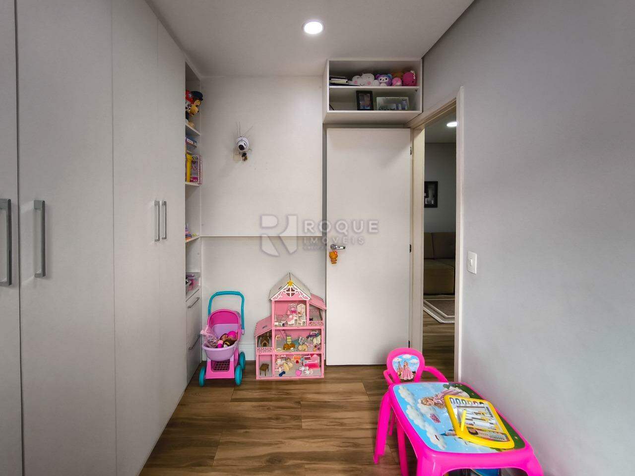 Apartamento à venda no bairro Jardim Parque Novo Mundo: DORMITÓRIO 2