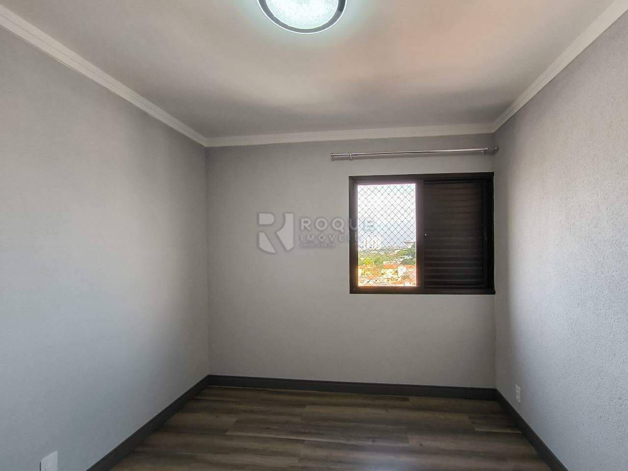 Apartamento à venda no bairro Centro: DORMITÓRIO 1
