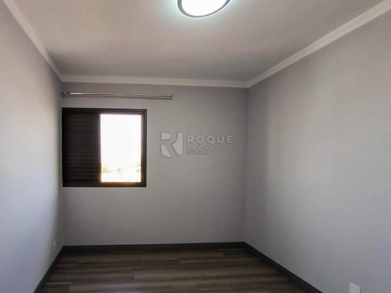 Apartamento à venda no bairro Centro: DORMITÓRIO 2