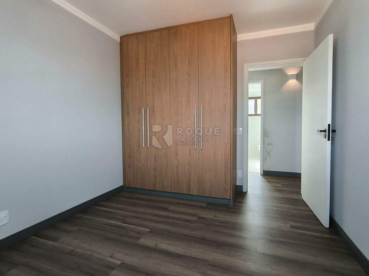 Apartamento à venda no bairro Centro: DORMITÓRIO 2