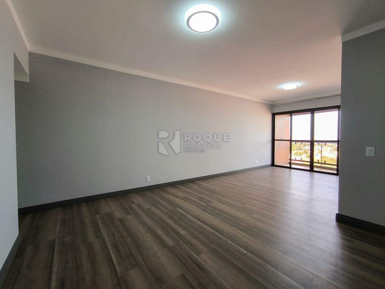 Apartamento à venda no bairro Centro: SALA DE ESTAR