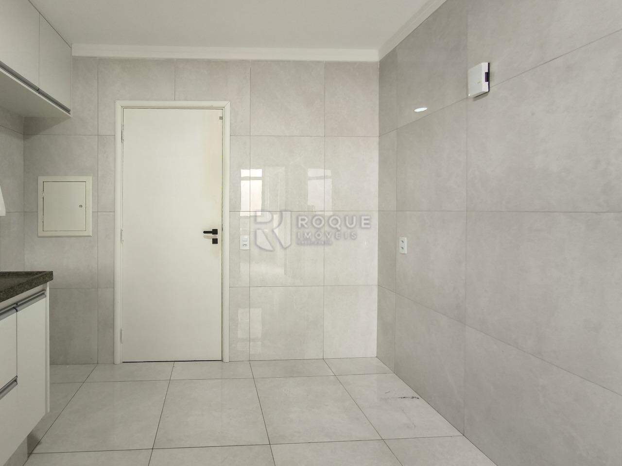 Apartamento à venda no bairro Centro: COZINHA