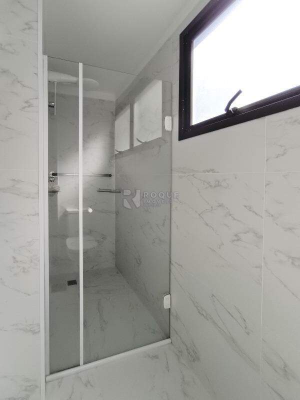 Apartamento à venda no bairro Centro: BANHEIRO SOCIAL