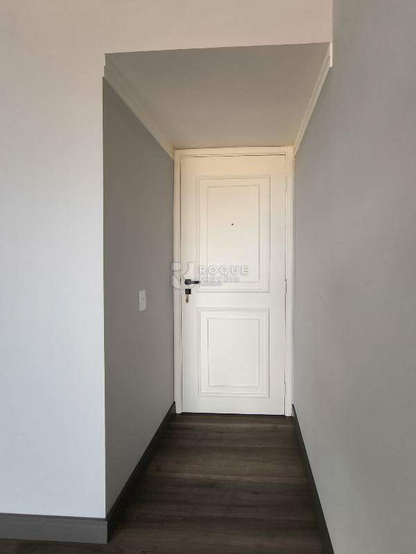 Apartamento à venda no bairro Centro: HALL DE ENTRADA