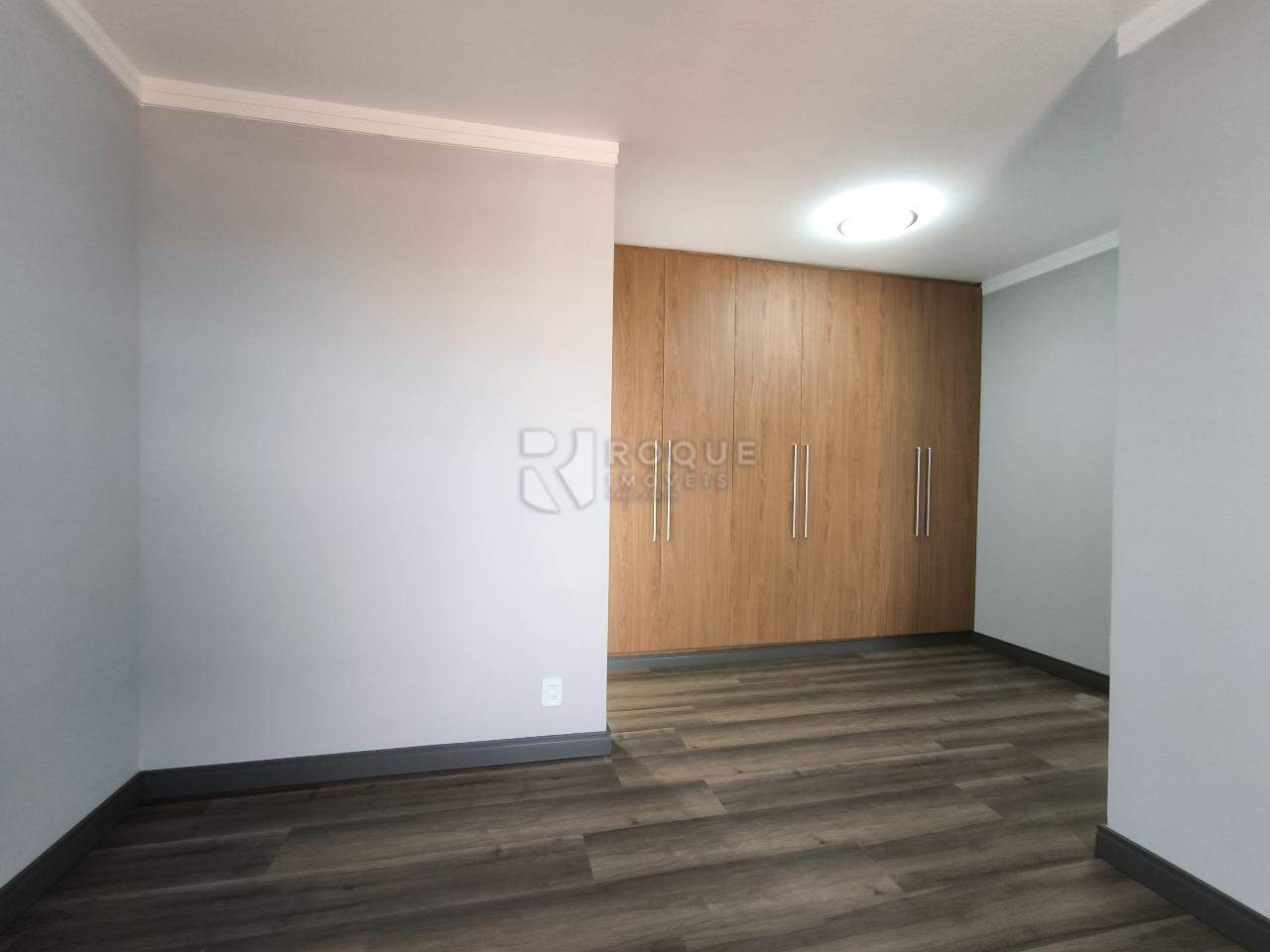 Apartamento à venda no bairro Centro: SUÍTE