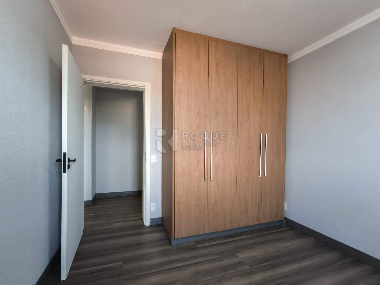 Apartamento à venda no bairro Centro: DORMITÓRIO 1