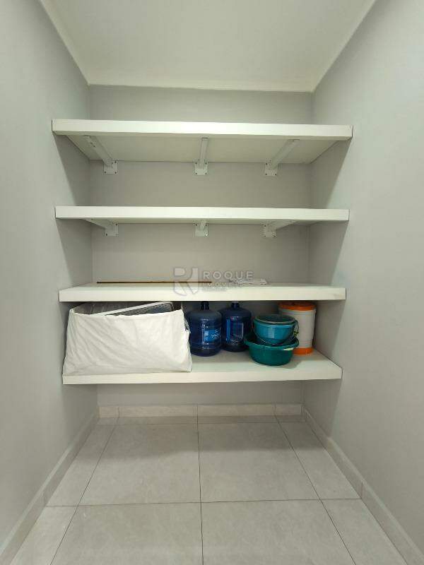 Apartamento à venda no bairro Centro: DESPENSA