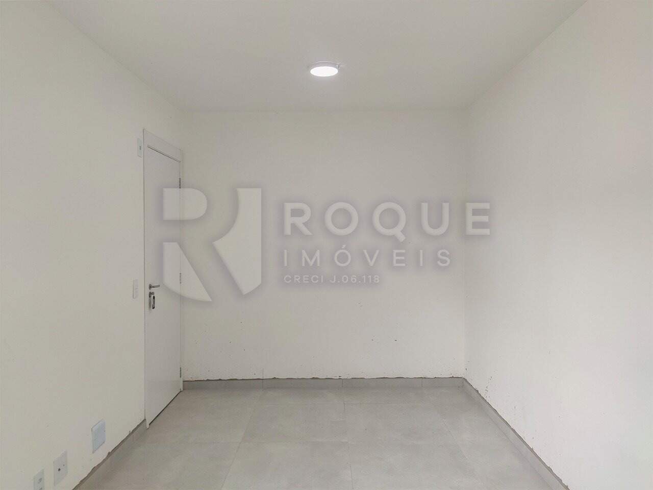 Apartamento à venda no bairro Jardim Colina Verde: Sala