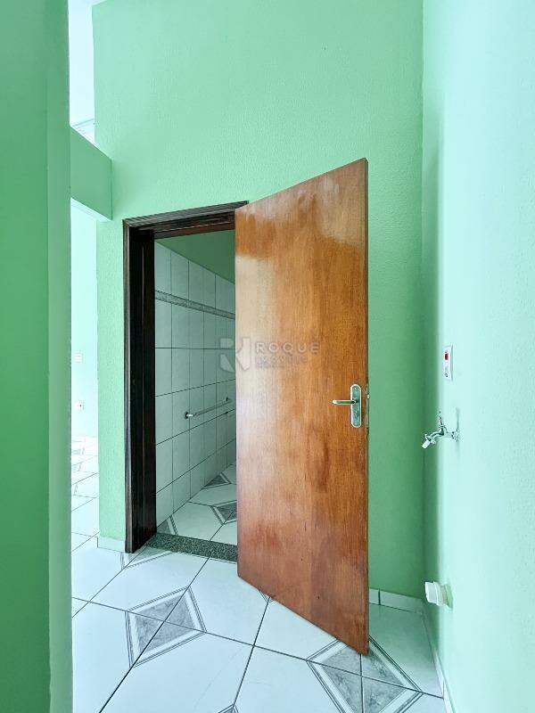 Loja para aluguel no bairro Boa Vista: Hall