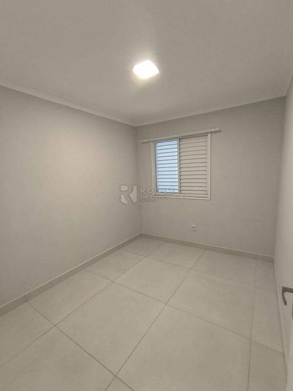 Apartamento à venda no bairro Residencial Jardins de Limeira: