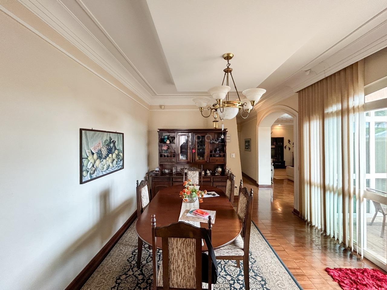 Casa Comercial para aluguel no bairro Vila Paraiso: Copa 