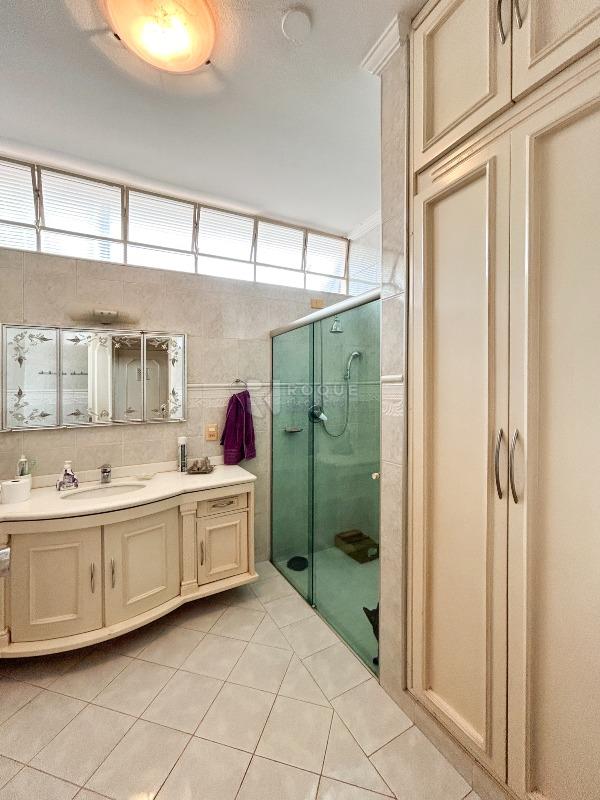 Casa Comercial para aluguel no bairro Vila Paraiso: WC social 