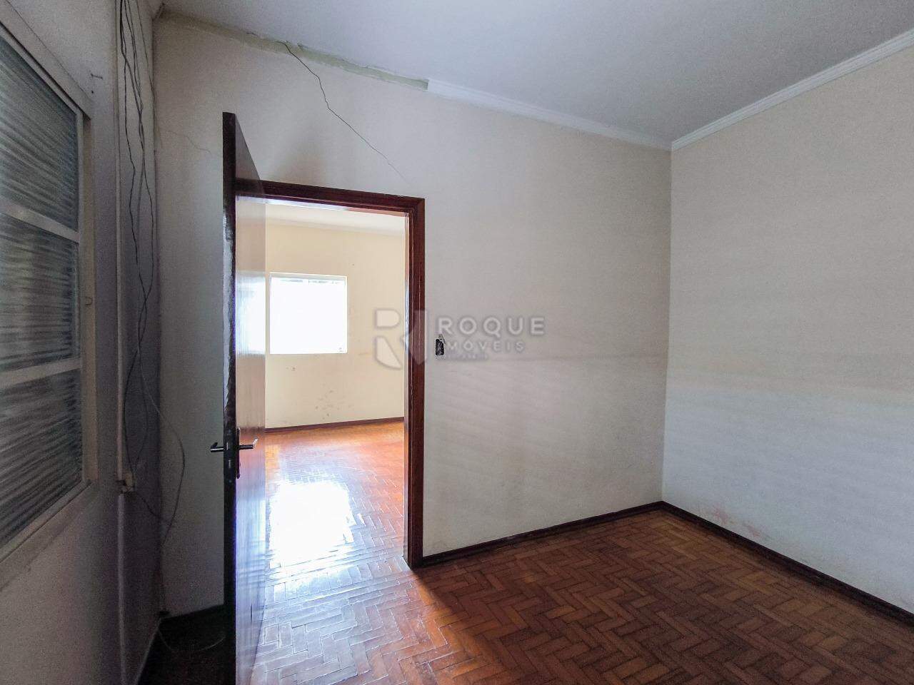 Casa Residencial à venda no bairro Vila Queiroz: DORMITÓRIO 1
