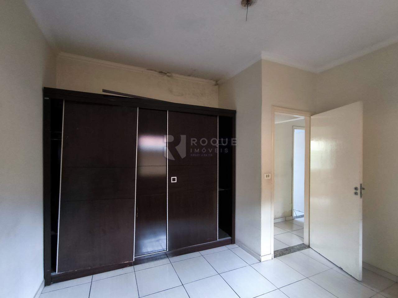 Casa Residencial à venda no bairro Vila Queiroz: DORMITÓRIO 2