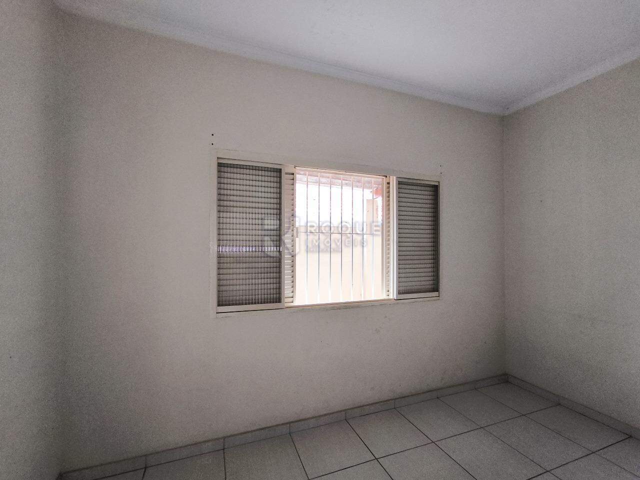 Casa Residencial à venda no bairro Vila Queiroz: DORMITÓRIO 2