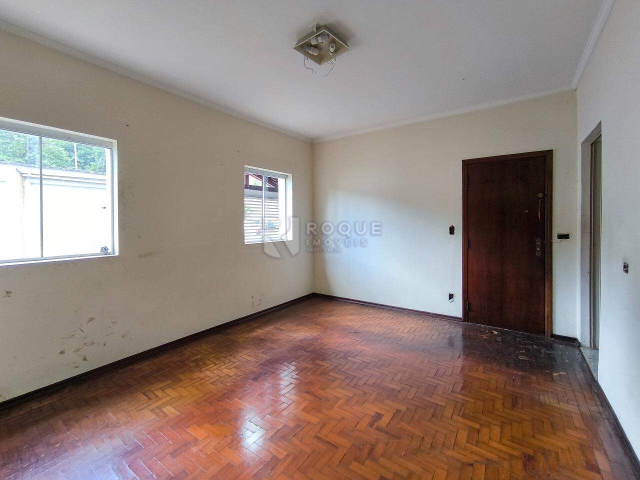 Casa Residencial à venda no bairro Vila Queiroz: SALA DE ESTAR