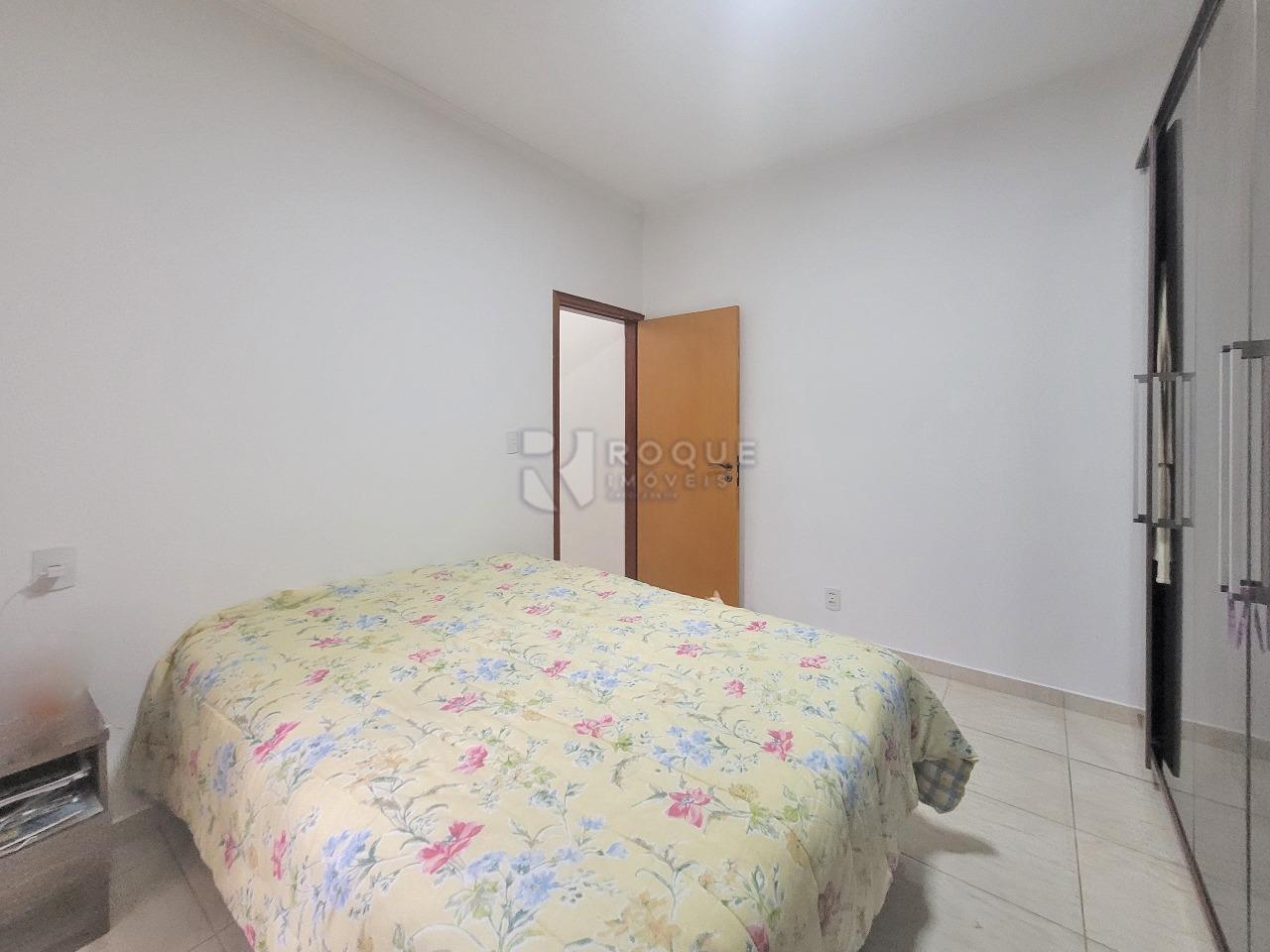 Casa Residencial à venda no bairro Boa Vista: SUÍTE