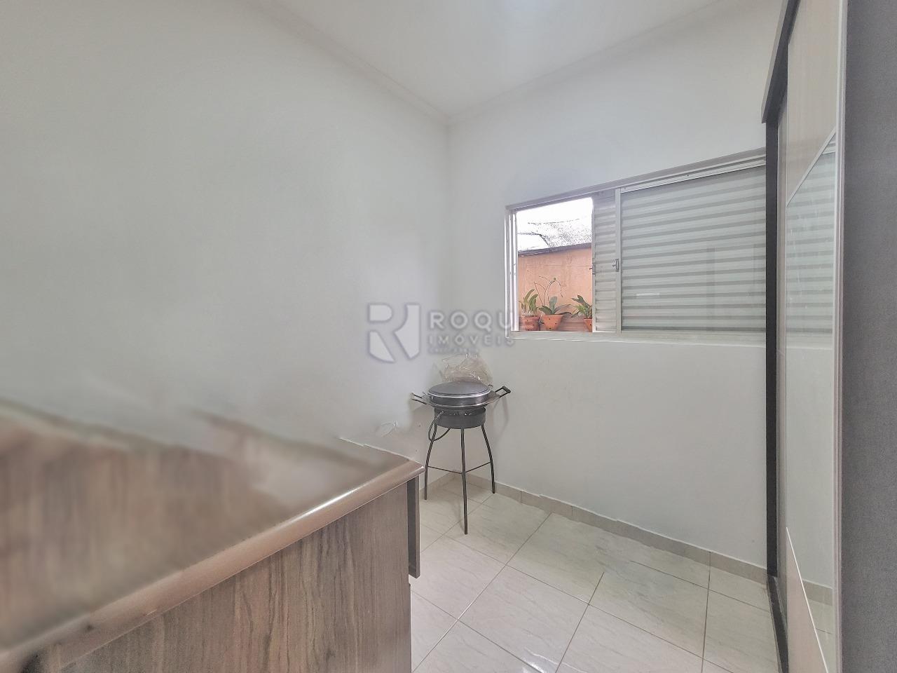 Casa Residencial à venda no bairro Boa Vista: DORMITÓRIO 1