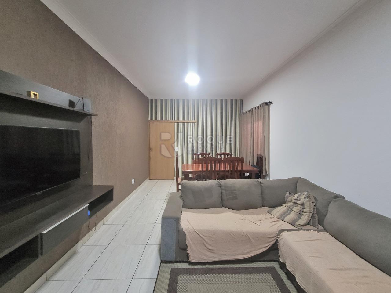 Casa Residencial à venda no bairro Boa Vista: SALA DE ESTAR