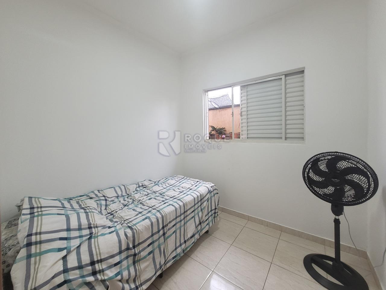 Casa Residencial à venda no bairro Boa Vista: DORMITÓRIO 2