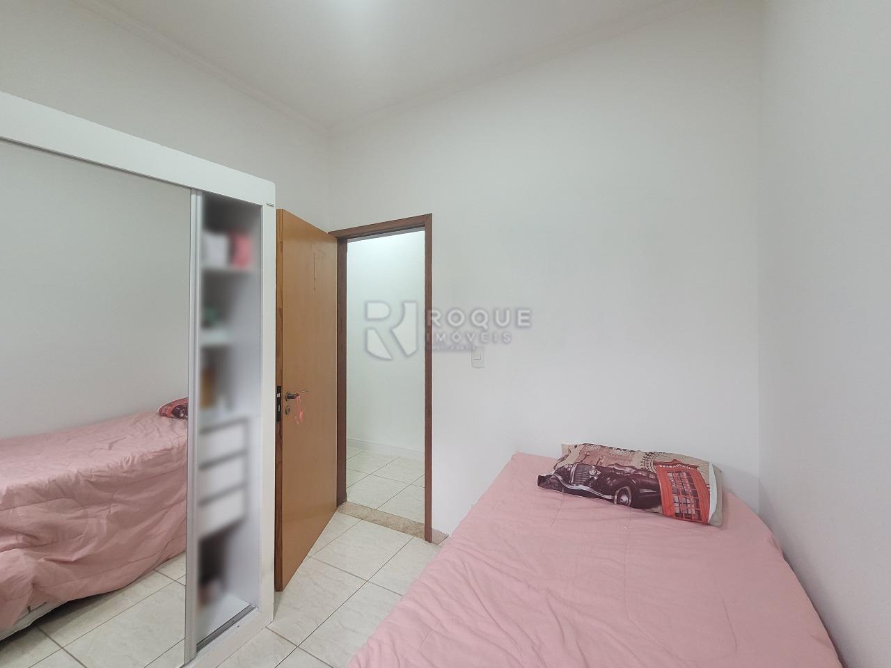 Casa Residencial à venda no bairro Boa Vista: DORMITÓRIO 3