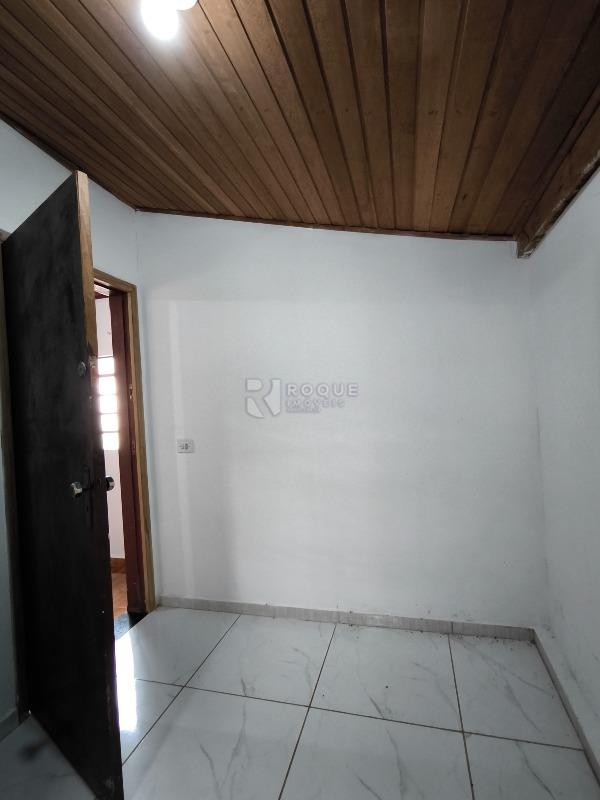 Chácara à venda no bairro Residencial Las Palmas: DORMITÓRIO 3