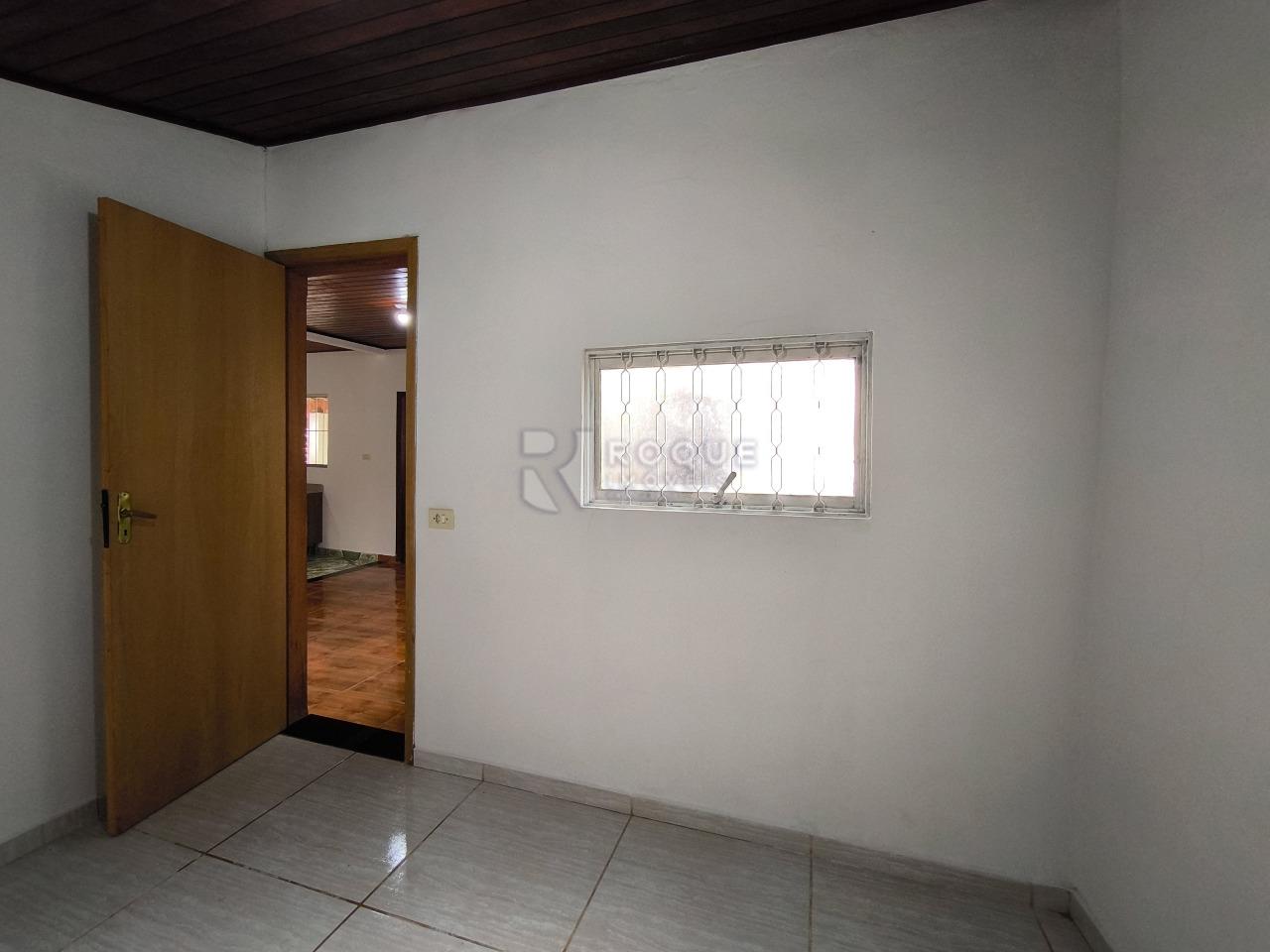 Chácara à venda no bairro Residencial Las Palmas: DORMITÓRIO 2