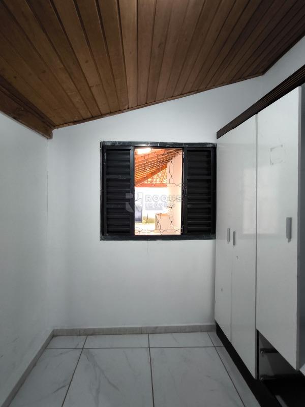 Chácara à venda no bairro Residencial Las Palmas: DORMITÓRIO 3