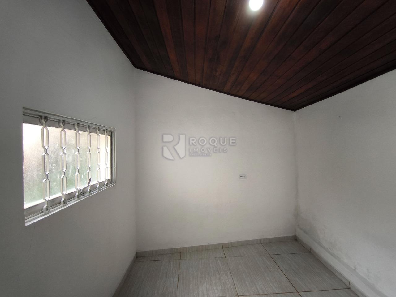 Chácara à venda no bairro Residencial Las Palmas: DORMITÓRIO 2