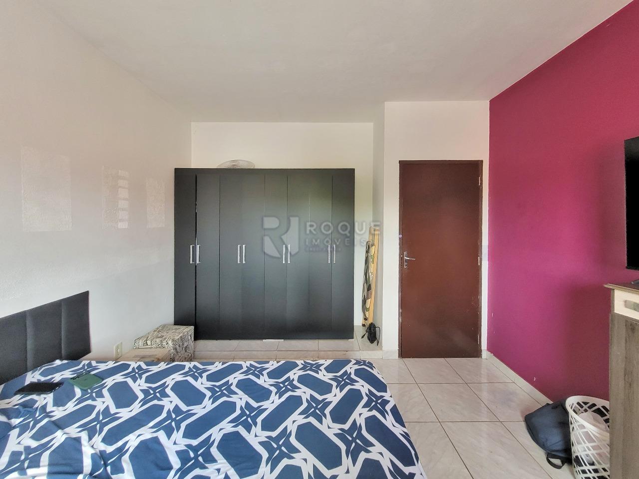 Casa Residencial à venda no bairro Jardim Hortência: DORMITÓRIO 1