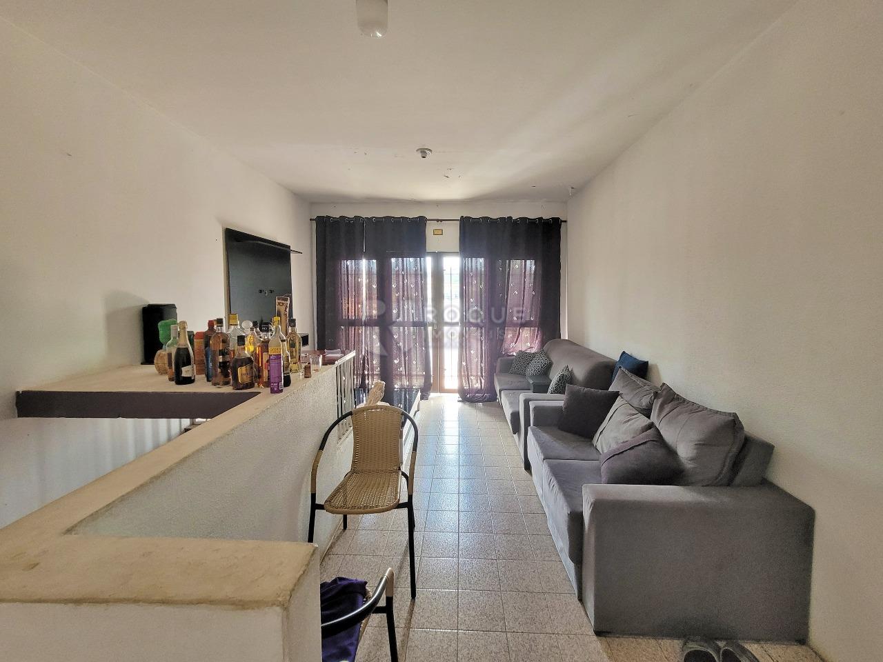 Casa Residencial à venda no bairro Jardim Hortência: SALA