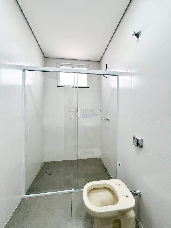 Salas/Conjuntos para aluguel no bairro Vila São Geraldo: WC social sala 