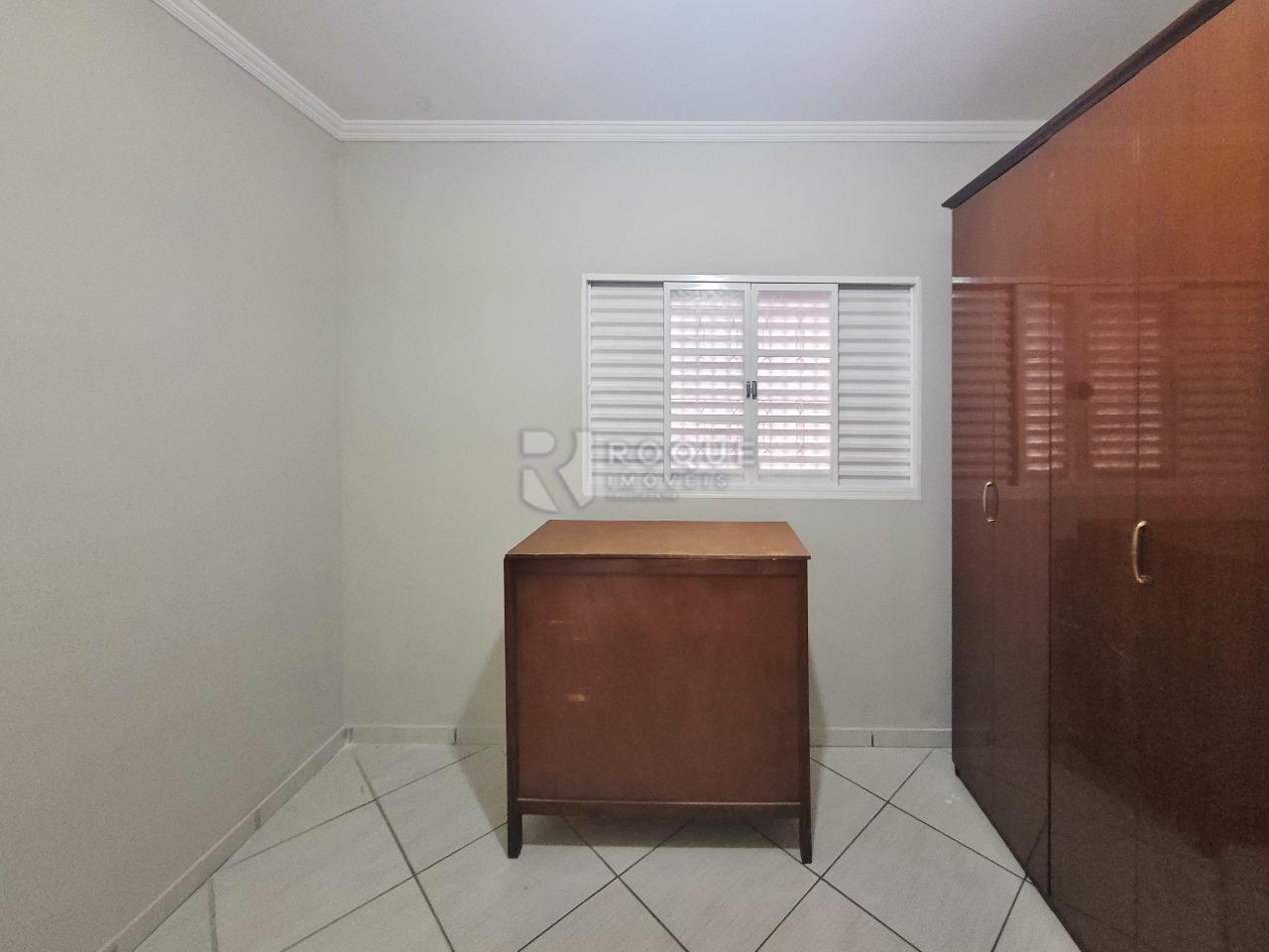 Casa Comercial à venda no bairro Jardim Residencial Alto do Flamboyant: SALA 5