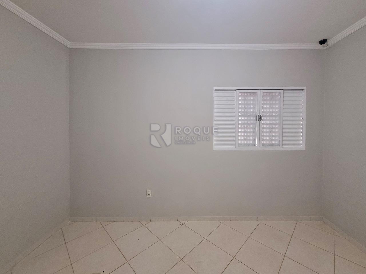 Casa Comercial à venda no bairro Jardim Residencial Alto do Flamboyant: SALA 3